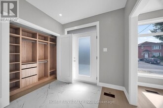 297 Dovercourt Ave in Ottawa, ON - Building Photo - Building Photo