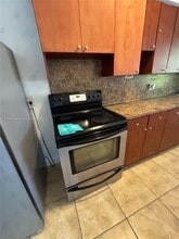 505 NE 82nd St in Miami, FL - Building Photo - Building Photo