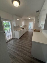 28221 SW 162nd Ave in Homestead, FL - Building Photo - Building Photo