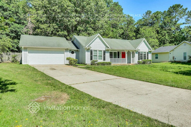 property at 110 Bradley Pl