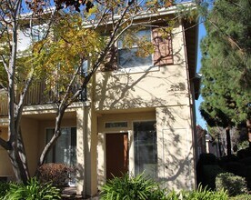 1067 Niguel Ln in San Jose, CA - Building Photo - Building Photo