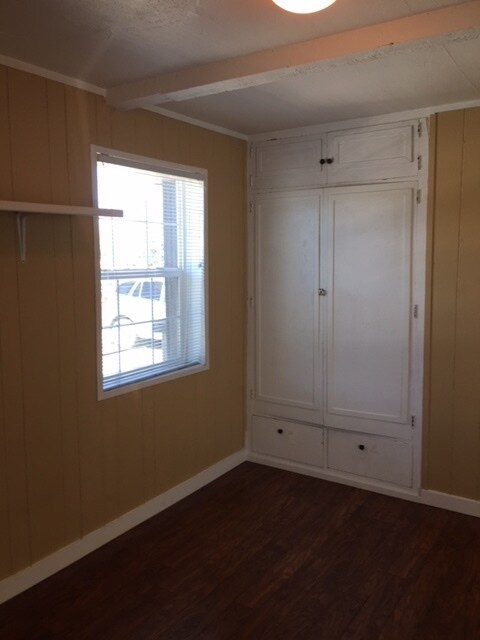 2519 W Boise Ave in Boise, ID - Building Photo - Building Photo