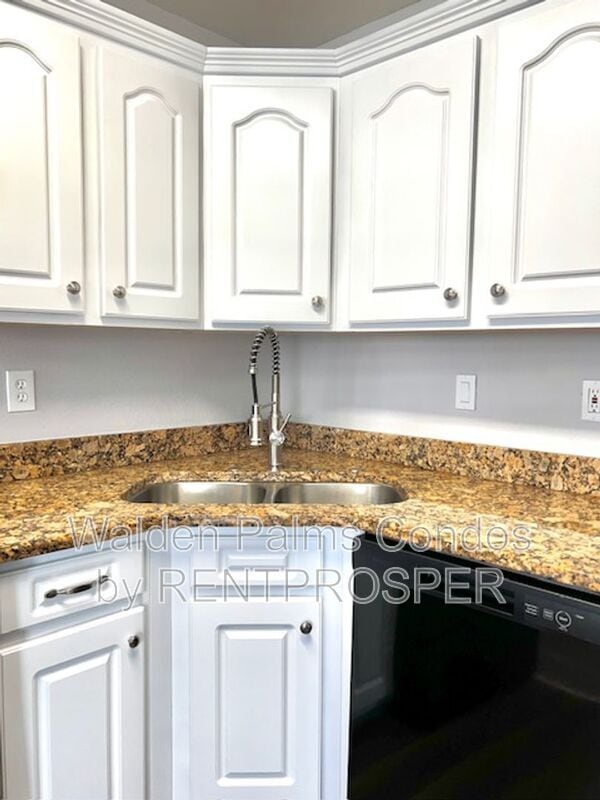 property at 4772 Walden Cir