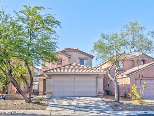 property at 4816 Englewood Ave