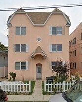 224 Franklin Pl in Woodmere, NY - Building Photo