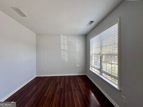 355 Santa Anita Ave in Woodstock, GA - Building Photo - Building Photo
