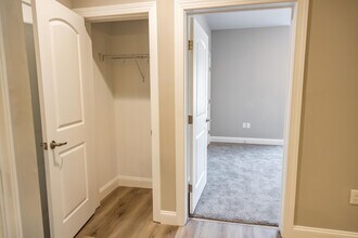 CARLS CORNER RESIDENTIAL in Winchester, VA - Building Photo - Building Photo