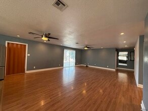 3035 W 11th Ln in Yuma, AZ - Building Photo - Building Photo