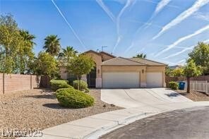 250 Aspen Bay Ln