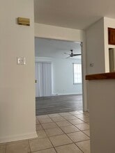 3301 Heritage Dr in Wilmington, DE - Building Photo - Building Photo