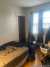 244 Kelton St, Unit 16 in Boston, MA - Foto de edificio - Building Photo