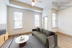 4300 Swanson Wy in Castle Rock, CO - Building Photo