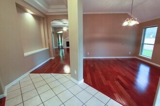 8509 Springfield Gorge Dr in Round Rock, TX - Building Photo - Building Photo