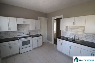 1844 D St in Lincoln, NE - Building Photo - Building Photo