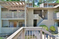 3006 Village Creek Dr