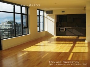 2911 2nd Ave-Unit -#1203 in Seattle, WA - Building Photo - Building Photo