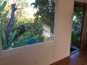 834 12th St, Unit B in Santa Monica, CA - Building Photo - Building Photo