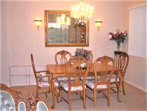4273 S Shady Ct in Gilbert, AZ - Building Photo - Building Photo