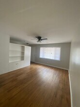 1205 Christine Ave in Anniston, AL - Building Photo - Building Photo