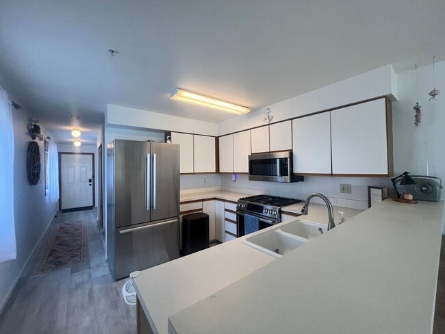property at 8026 Birch Bay Dr