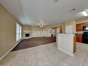 313 Highland Valley Ct in Wylie, TX - Building Photo - Building Photo