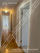 14055 Grand Ave in Walnut Grove, CA - Building Photo - Building Photo