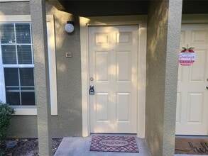 36232 Misty Oak Dr in Zephyrhills, FL - Building Photo - Building Photo