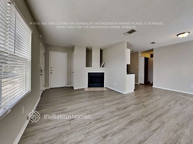337 Casie Ct in Denton, TX - Building Photo - Building Photo