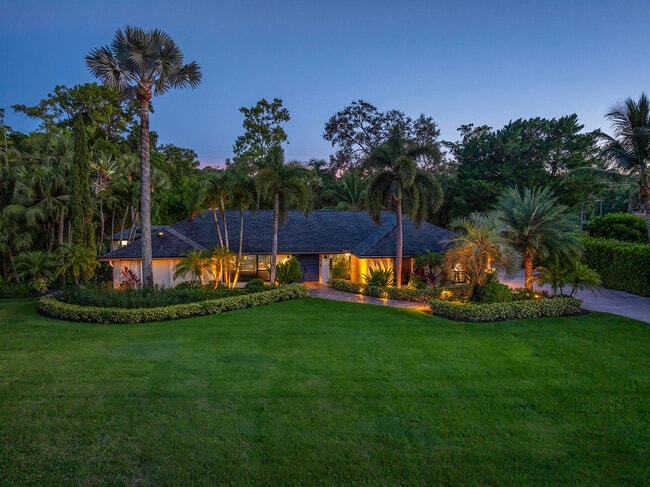 12466 Quercus Ln