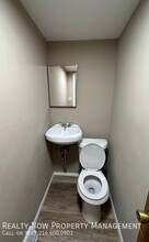 4525 E 143rd St in Cleveland, OH - Building Photo - Building Photo