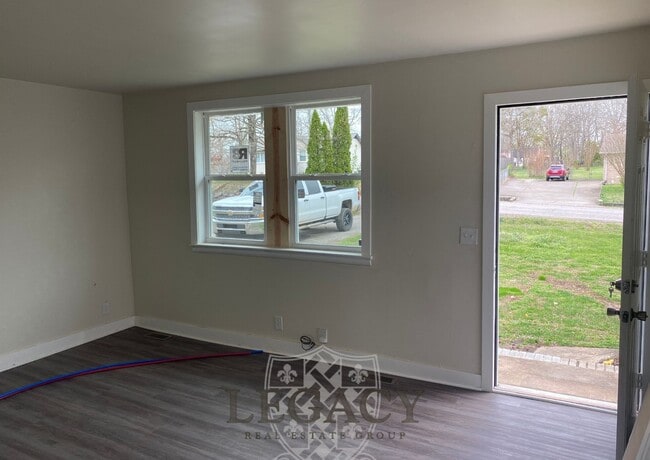 7104 White Oak Dr in Fairview, TN - Building Photo - Building Photo