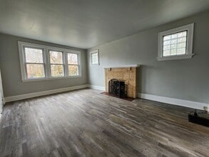 3525 Mary Ann Ln in Cincinnati, OH - Building Photo - Building Photo