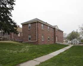 Acorn Apartments in Omaha, NE - Building Photo - Building Photo