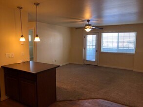 2222 Baxter Ln in Bozeman, MT - Building Photo - Building Photo