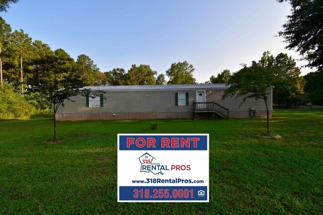 property at 210 Oak Tree Rd