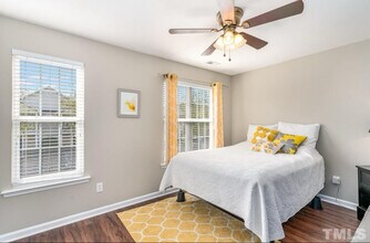 5924 Osprey Cove Dr in Raleigh, NC - Building Photo - Building Photo