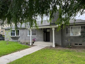 1972 Fanwood Ave in Long Beach, CA - Building Photo - Building Photo