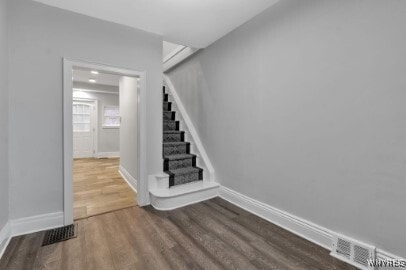 property at 105 Mariner St