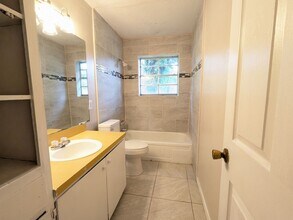 236 Greenwood St in Nash, TX - Building Photo - Building Photo