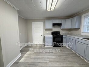 627 W Kerr St in Salisbury, NC - Building Photo - Building Photo