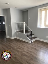 6901 Harford Rd-Unit -1 in Baltimore, MD - Building Photo - Building Photo