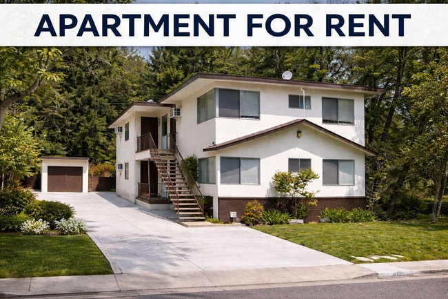 995 Paulson Ct, Unit 995