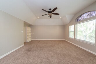 5006 Nolda St in Houston, TX - Building Photo - Building Photo