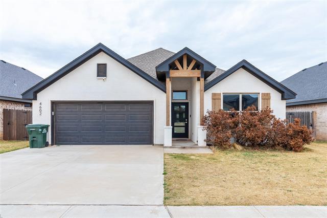 property at 4602 Ebbets Dr