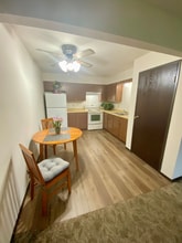 1712 S 115 Ct in West Allis, WI - Building Photo - Building Photo