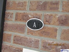 2887a Jubilee Dr in Florence, SC - Building Photo - Building Photo