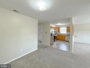 1294 Cooper St-Unit -A2 in Beverly, NJ - Building Photo - Building Photo