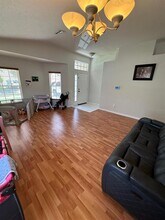 3309 Keswick Ct in Land O Lakes, FL - Building Photo - Building Photo