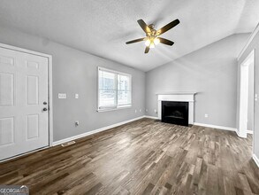 209 Wesley Mill Ln in Villa Rica, GA - Building Photo - Building Photo