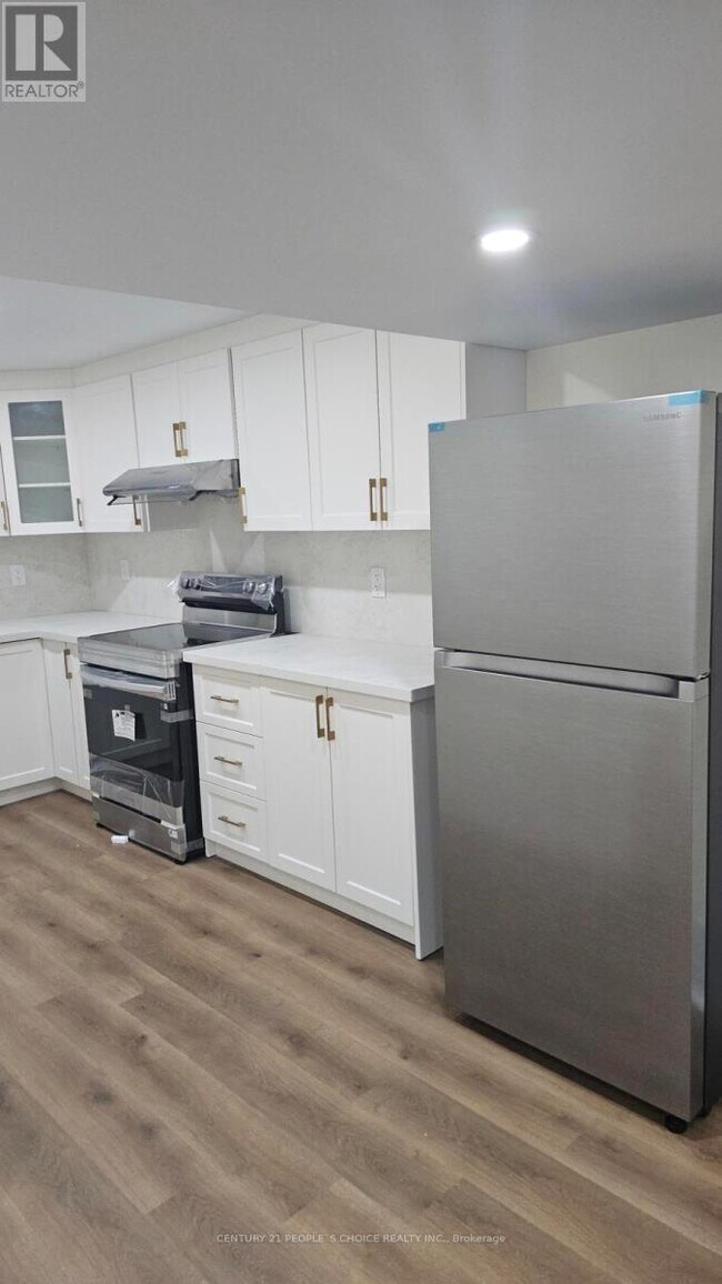 property at 9 Vickery St